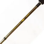 CAÑA SHIMANO SOLARA SOLID CAST 2,10 H 1T R - Imagen 3