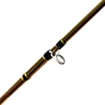 CAÑA SHIMANO SOLARA SOLID CAST 2,10 H 1T R - Imagen 5