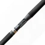 CAÑA SHIMANO SOLARA SOLID CAST 1,80 XH 1T R - Imagen 4