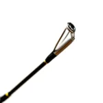 CAÑA SHIMANO SOLARA SOLID CAST 2,10 H 1T R - Imagen 6