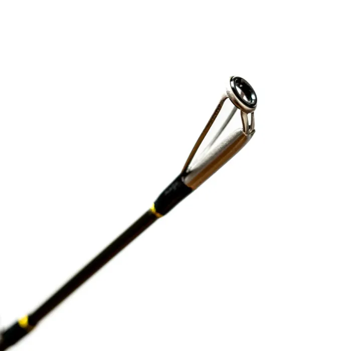 CAÑA SHIMANO SOLARA SOLID CAST 1,80 XH 1T R - Imagen 6