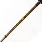 CAÑA SHIMANO SOLARA SOLID SPIN 1,98 XH 1T 20-60 F - Imagen 2