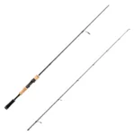 CAÑA SHIMANO EXAGE SPIN 1,98 MH 2T 10-20 F - Imagen 2