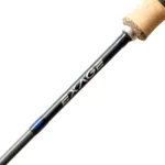 CAÑA SHIMANO EXAGE SPIN 2,10 H 2T 12-25 F - Imagen 4