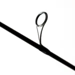 CAÑA SHIMANO EXAGE SPIN 1,98 MH 2T 10-20 F - Imagen 5