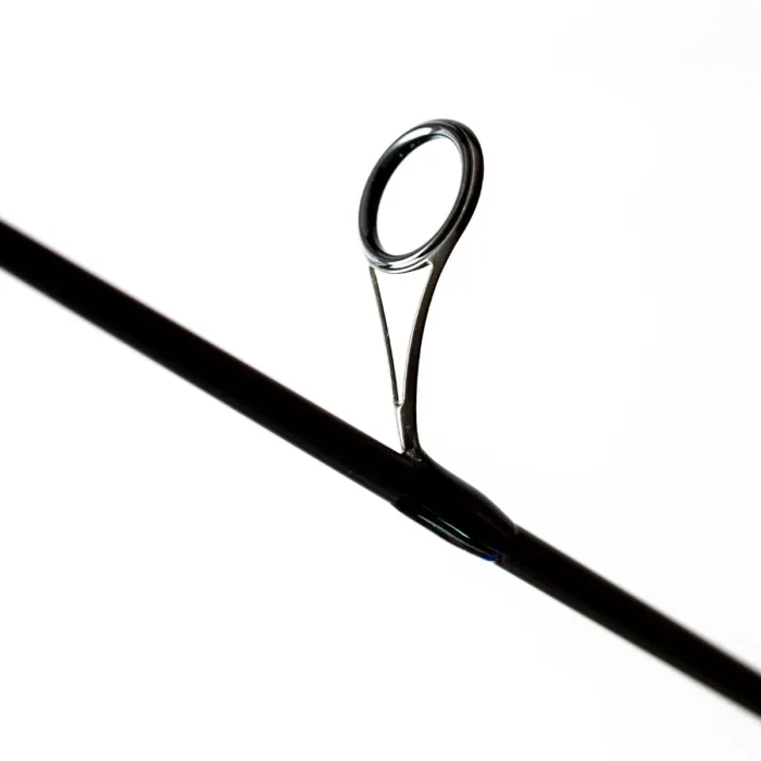 CAÑA SHIMANO EXAGE SPIN 1,98 MH 2T 10-20 F - Imagen 5