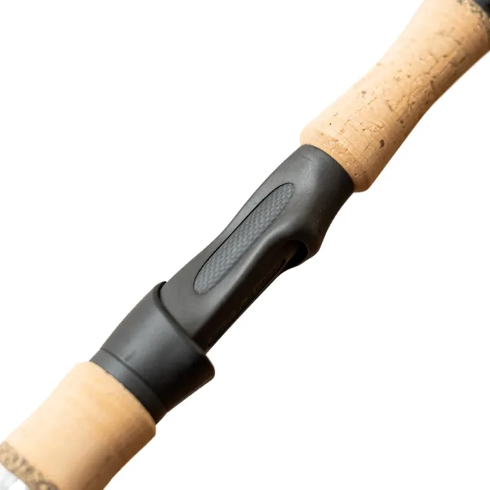 CAÑA SHIMANO EXAGE SPIN 2,10 H 2T 12-25 F - Imagen 3