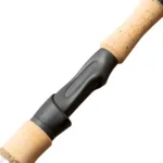 CAÑA SHIMANO EXAGE SPIN 1,98 MH 2T 10-20 F - Imagen 4