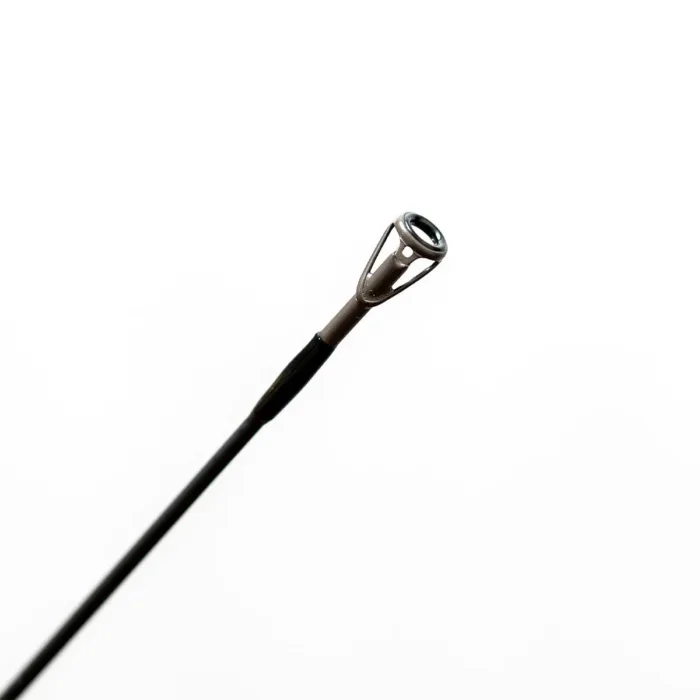 CAÑA SHIMANO EXAGE SPIN 2,10 H 2T 12-25 F - Imagen 6