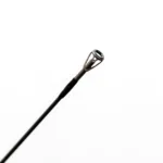 CAÑA SHIMANO EXAGE SPIN 1,98 MH 2T 10-20 F - Imagen 6
