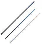 CAÑA SHIMANO NEXAVE SURF CAST 3,90 2T R - Imagen 2