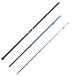 CAÑA SHIMANO NEXAVE SURF CAST 4,20 3T R - Imagen 2