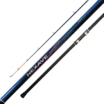 CAÑA SHIMANO NEXAVE SURF CAST 4,20 3T R