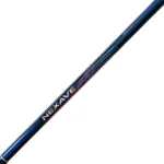 CAÑA SHIMANO NEXAVE SURF SPI 4,20 3T 100-250EF - Imagen 3