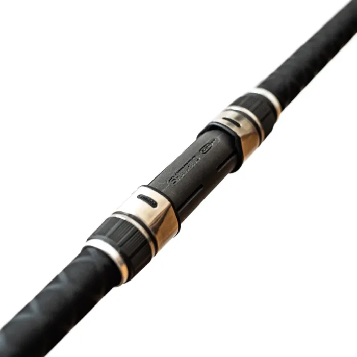 CAÑA SHIMANO NEXAVE SURF CAST 4,20 3T R - Imagen 5