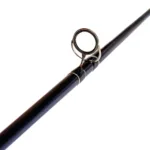 CAÑA SHIMANO NEXAVE SURF SPI 4,20 3T 100-250EF - Imagen 5