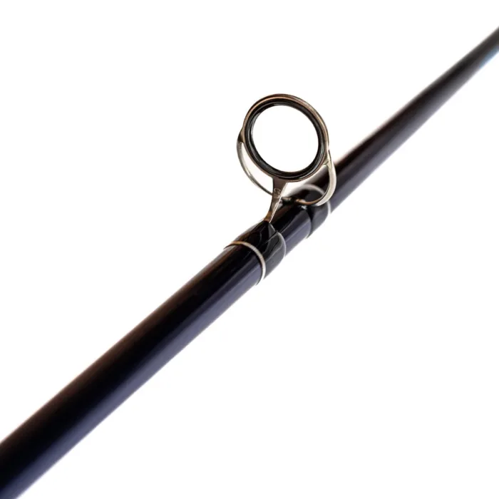 CAÑA SHIMANO NEXAVE SURF CAST 4,20 3T R - Imagen 4