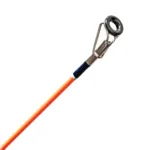 CAÑA SHIMANO NEXAVE SURF SPI 4,20 3T 100-250EF - Imagen 6