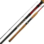 CAÑA SHIMANO SIENNA PACIFICO SPIN 1.80M H 2T