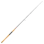 CAÑA SHIMANO SIENNA PACIFICO SPIN 1.80M H 2T - Imagen 6