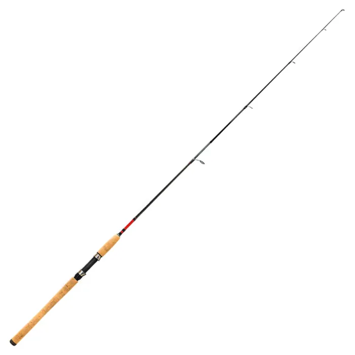 CAÑA SHIMANO SIENNA PACIFICO SPIN 1.80M H 2T - Imagen 6