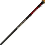 CAÑA SHIMANO SIENNA PACIFICO SPIN 1.80M H 2T - Imagen 2