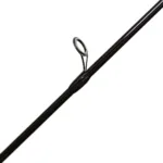 CAÑA SHIMANO SIENNA PACIFICO SPIN 1.80M H 2T - Imagen 4