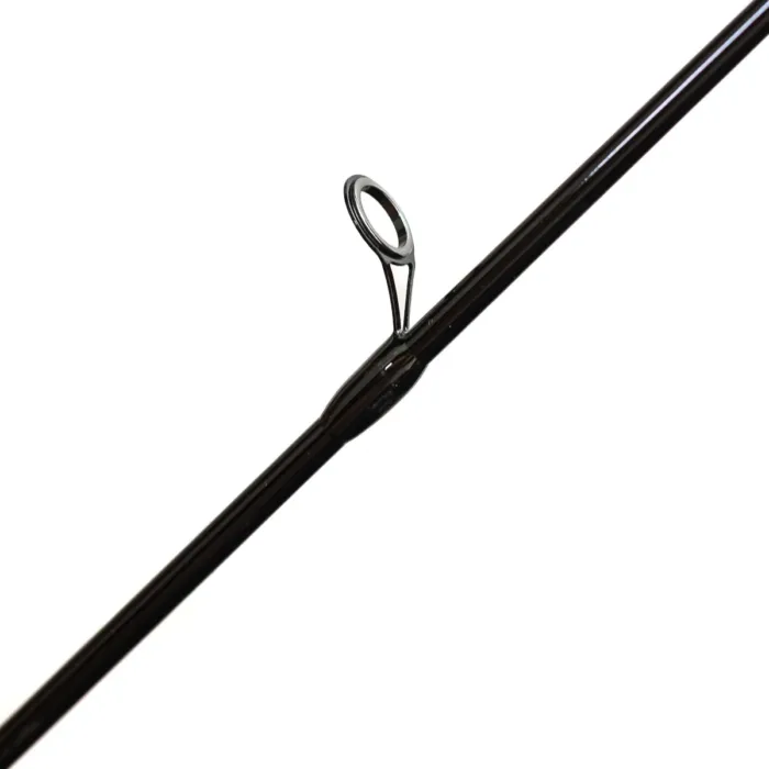 CAÑA SHIMANO SIENNA PACIFICO SPIN 1.80M H 2T - Imagen 4