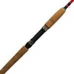CAÑA SHIMANO SIENNA PACIFICO SPIN 1.80M H 2T - Imagen 3