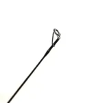 CAÑA SHIMANO SIENNA PACIFICO SPIN 1.80M H 2T - Imagen 5