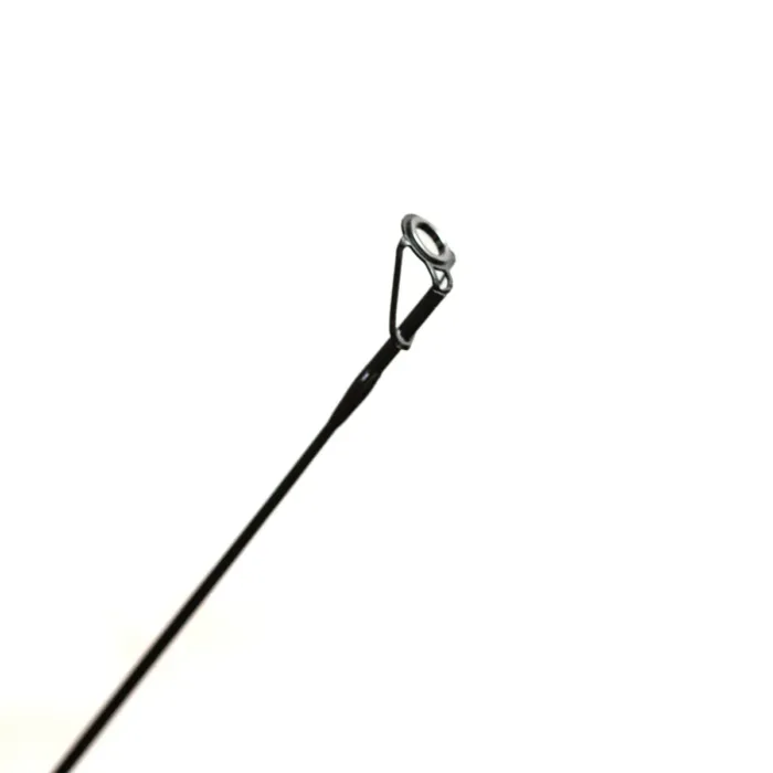 CAÑA SHIMANO SIENNA PACIFICO SPIN 1.80M H 2T - Imagen 5