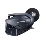 Reel GRAPPLER BB 150HG/151HG - Imagen 4