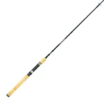 CAÑA SHIMANO STIMULA SPIN 2,13 MH 1T F - Imagen 5