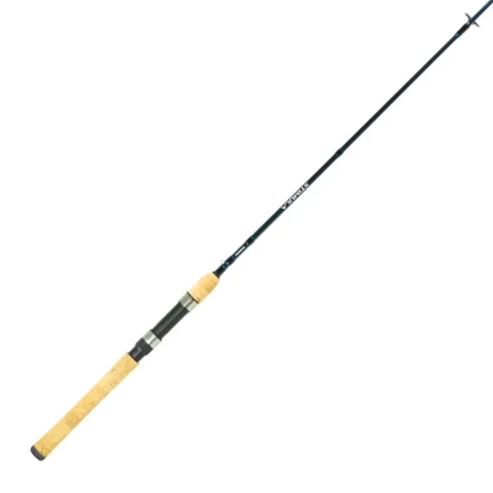 CAÑA SHIMANO STIMULA SPIN 2,13 MH 1T F - Imagen 5