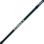 CAÑA SHIMANO STIMULA SPIN 2,13 MH 1T F - Imagen 2