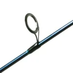 CAÑA SHIMANO STIMULA SPIN 2,13 MH 1T F - Imagen 3