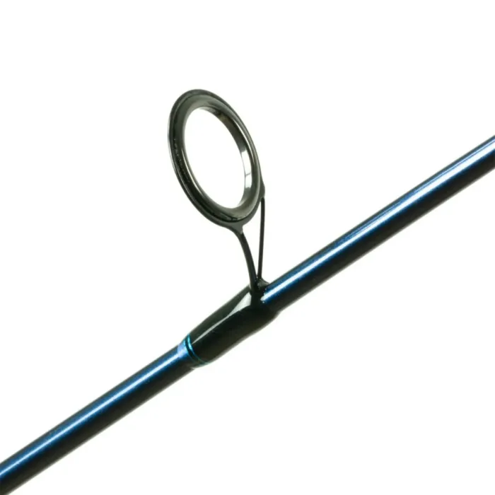CAÑA SHIMANO STIMULA SPIN 2,13 MH 1T F - Imagen 3