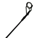 CAÑA SHIMANO STIMULA SPIN 2,13 MH 1T F - Imagen 4