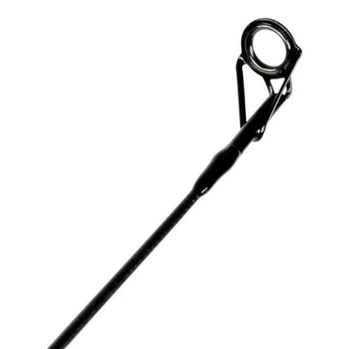 CAÑA SHIMANO STIMULA SPIN 2,13 MH 1T F - Imagen 4