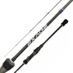 CAÑA SHIMANO EXAGE SPIN 1,98 UL 2T RF