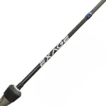CAÑA SHIMANO EXAGE SPIN 1,98 UL 2T RF - Imagen 2