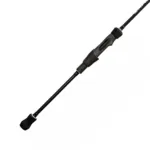 CAÑA SHIMANO EXAGE SPIN 1,98 UL 2T RF - Imagen 4