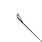 CAÑA SHIMANO EXAGE SPIN 1,98 UL 2T RF - Imagen 3