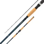 CAÑA SHIMANO TERAMAR CAST 2,18 H 1T XF