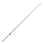 CAÑA SHIMANO TERAMAR CAST 2,18 H 1T XF - Imagen 6