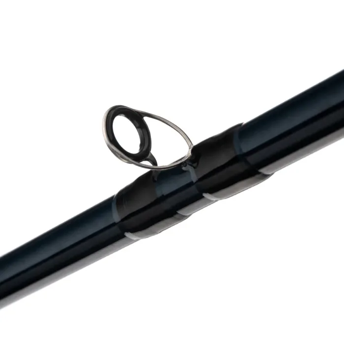 CAÑA SHIMANO TERAMAR CAST 2,18 H 1T XF - Imagen 3