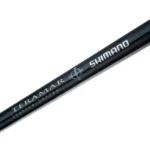 CAÑA SHIMANO TERAMAR CAST 2,18 H 1T XF - Imagen 2