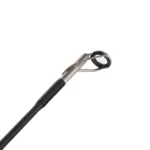 CAÑA SHIMANO TERAMAR CAST 2,18 H 1T XF - Imagen 5
