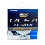 MULTIFILAMENTO SHIMANO OCEA 60X50