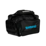 BOLSO DE PESCA SHIMANO BALTICA MEDIUM - Imagen 3